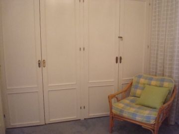 https://cdn.resales-online.com/public/t2k3jmpl4k/properties/nwcbbizepfekzgp/w1200/45-01c04843d290a76d467d9ac6fc2ef7a6.jpg?v=1608550851