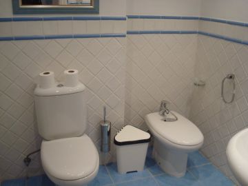 https://cdn.resales-online.com/public/t2k3jmpl4k/properties/nwcbbizepfekzgp/w1200/46-0edebaf512af70cdbc38d73d8131be5b.jpg?v=1608550851
