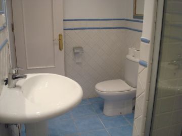 https://cdn.resales-online.com/public/t2k3jmpl4k/properties/nwcbbizepfekzgp/w1200/47-b3a03718b4ecea17fd5585e425dce0e2.jpg?v=1608550851