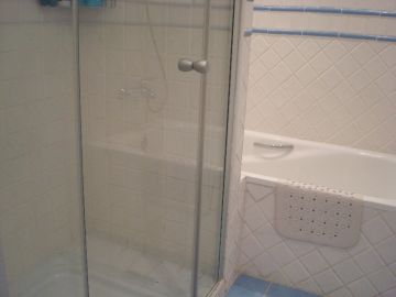 https://cdn.resales-online.com/public/t2k3jmpl4k/properties/nwcbbizepfekzgp/w1200/48-995152433a6d9da26e318d14b54534ba.jpg?v=1608550851