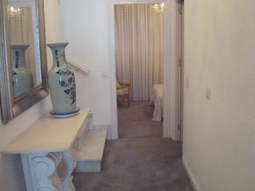 https://cdn.resales-online.com/public/t2k3jmpl4k/properties/nwcbbizepfekzgp/w1200/49-e4a2fb57c7644d14d3ccd34084db1526.jpg?v=1608550851