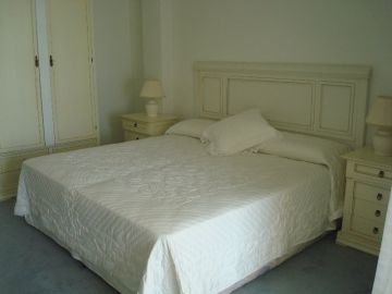 https://cdn.resales-online.com/public/t2k3jmpl4k/properties/nwcbbizepfekzgp/w1200/50-e047a14369788a95335be886311a4ac9.jpg?v=1608550851