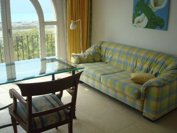 https://cdn.resales-online.com/public/t2k3jmpl4k/properties/nwcbbizepfekzgp/w1200/51-1a006e3d9335f058903eb94f281586d2.jpg?v=1608550851
