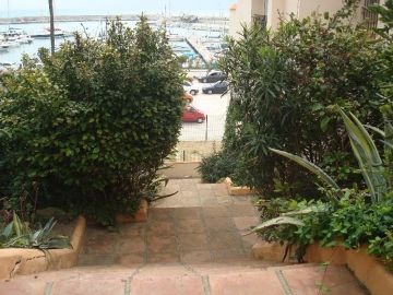https://cdn.resales-online.com/public/t2k3jmpl4k/properties/nwcbbizepfekzgp/w1200/53-3072a33e2bffe507cb146ce711615059.jpg?v=1608550851