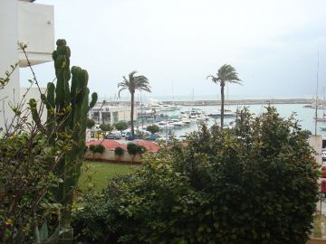 https://cdn.resales-online.com/public/t2k3jmpl4k/properties/nwcbbizepfekzgp/w1200/54-cba5c6f0c186831e5b449ecd59074d41.jpg?v=1608550851