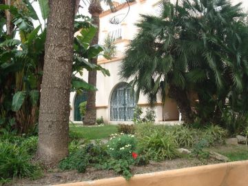 https://cdn.resales-online.com/public/t2k3jmpl4k/properties/nwcbbizepfekzgp/w1200/57-55cd4b06d752ba6702add315b86f7c65.jpg?v=1608550851