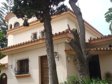 https://cdn.resales-online.com/public/t2k3jmpl4k/properties/nwcbbizepfekzgp/w1200/58-f216ef5a4348ce69a3d78ee72f4b3bc2.jpg?v=1608550851