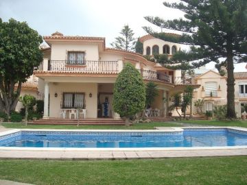 https://cdn.resales-online.com/public/t2k3jmpl4k/properties/nwcbbizepfekzgp/w1200/59-17d8b885cf42a1c7af91ef6c5fd5a0e0.jpg?v=1608550851
