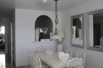 https://cdn.resales-online.com/public/t2k3jmpl4k/properties/nwcbbizepfekzgp/w1200/60-728265b20bf114daa9caeca46e53b319.jpg?v=1608550851