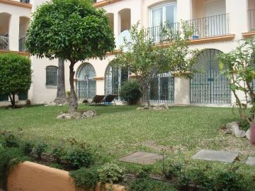 https://cdn.resales-online.com/public/t2k3jmpl4k/properties/nwcbbizepfekzgp/w1200/7-aa4cc561180b369757c0bb4af9886cd3.jpg?v=1608550851