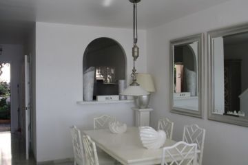 https://cdn.resales-online.com/public/t2k3jmpl4k/properties/nwcbbizepfekzgp/w1200/61-ea32560fa3ba4564253414fcf6dc068a.jpg?v=1608550851