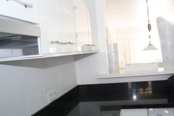 https://cdn.resales-online.com/public/t2k3jmpl4k/properties/nwcbbizepfekzgp/w1200/62-472dc5689992f46940464f5451882d06.jpg?v=1608550851