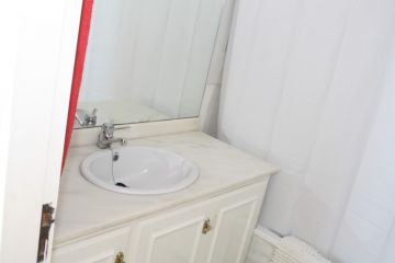 https://cdn.resales-online.com/public/t2k3jmpl4k/properties/nwcbbizepfekzgp/w1200/63-f3565e8d7e550c17d6ab042f35826cf1.jpg?v=1608550851