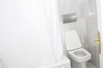 https://cdn.resales-online.com/public/t2k3jmpl4k/properties/nwcbbizepfekzgp/w1200/64-007290d858e939c7b4c4023ae016965a.jpg?v=1608550851