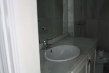 https://cdn.resales-online.com/public/t2k3jmpl4k/properties/nwcbbizepfekzgp/w1200/65-353c686b8f38625cb02b3bc224191eb3.jpg?v=1608550851