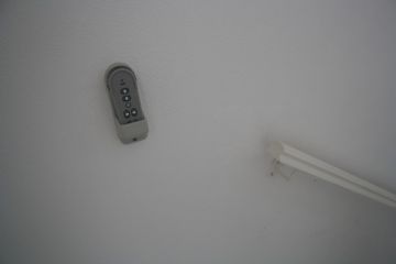 https://cdn.resales-online.com/public/t2k3jmpl4k/properties/nwcbbizepfekzgp/w1200/66-95890ed4be6be9dc29a4cd54be782008.jpg?v=1608550851