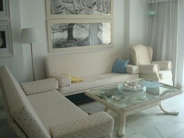 https://cdn.resales-online.com/public/t2k3jmpl4k/properties/nwcbbizepfekzgp/w1200/10-bb915d1cb19341576dcdc994b81ab9c5.jpg?v=1608550851