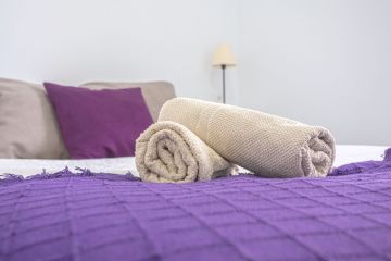 https://cdn.resales-online.com/public/j642teg5ce/properties/decd1d581bc711eca97d0217bc231ef4/w1200/12-53013098fcab6c38b1379cd33298e050.jpg?v=1632334604