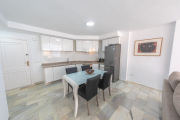 https://cdn.resales-online.com/public/j642teg5ce/properties/decd1d581bc711eca97d0217bc231ef4/w1200/10-bb915d1cb19341576dcdc994b81ab9c5.jpg?v=1632334604
