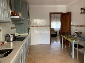 https://cdn.resales-online.com/public/8japs2pkup/properties/4b871b5822b311eca97d0217bc231ef4/w1200/2-5bd7b9d04b45e33852eaf0ec6670150d.jpg?v=1633095936
