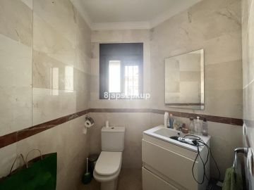 https://cdn.resales-online.com/public/8japs2pkup/properties/4b871b5822b311eca97d0217bc231ef4/w1200/13-5fd73dea700db77384c091ca9818b1a9.jpg?v=1634317218