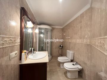 https://cdn.resales-online.com/public/8japs2pkup/properties/4b871b5822b311eca97d0217bc231ef4/w1200/19-d0ed7da2012a09046d307c195d98e7d6.jpg?v=1634317218