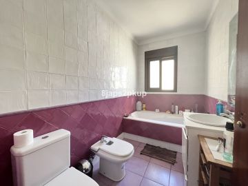 https://cdn.resales-online.com/public/8japs2pkup/properties/4b871b5822b311eca97d0217bc231ef4/w1200/20-d1f7658cbe4ba6cd8666fec30fba80ad.jpg?v=1634317218
