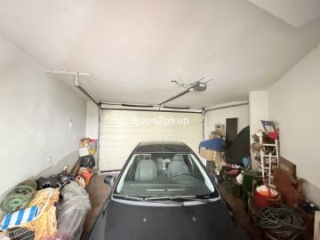 https://cdn.resales-online.com/public/8japs2pkup/properties/4b871b5822b311eca97d0217bc231ef4/w1200/21-2c707e7c511429b4f8ec4ee5f221ddb6.jpg?v=1634317218