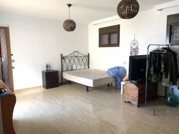 https://cdn.resales-online.com/public/8japs2pkup/properties/4b871b5822b311eca97d0217bc231ef4/w1200/4-c23c0f86247804fa50226aecd8b0b2c8.jpg?v=1633095936
