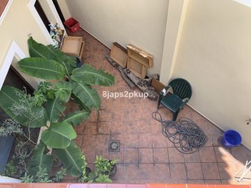 https://cdn.resales-online.com/public/8japs2pkup/properties/4b871b5822b311eca97d0217bc231ef4/w1200/5-3595ad71cbd87be6c3643a4285ef4791.jpg?v=1633095936