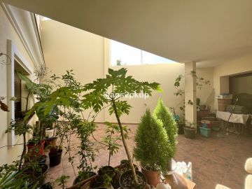 https://cdn.resales-online.com/public/8japs2pkup/properties/4b871b5822b311eca97d0217bc231ef4/w1200/6-241328e1bcc9c0d8ce1222beb6c967a8.jpg?v=1634317218