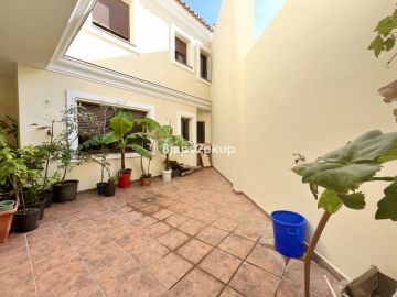 https://cdn.resales-online.com/public/8japs2pkup/properties/4b871b5822b311eca97d0217bc231ef4/w1200/7-aa4cc561180b369757c0bb4af9886cd3.jpg?v=1634317218
