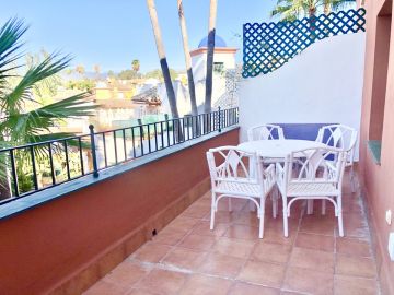 https://cdn.resales-online.com/public/a5ssrfvfdl/properties/294a7f3b318d11eca97d0217bc231ef4/w1200/2-5bd7b9d04b45e33852eaf0ec6670150d.jpg?v=1634728640