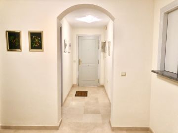 https://cdn.resales-online.com/public/a5ssrfvfdl/properties/294a7f3b318d11eca97d0217bc231ef4/w1200/12-53013098fcab6c38b1379cd33298e050.jpg?v=1634728640