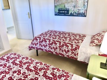 https://cdn.resales-online.com/public/a5ssrfvfdl/properties/294a7f3b318d11eca97d0217bc231ef4/w1200/15-11d12f2f454f2f5e9b981fdd8b901d51.jpg?v=1634728640