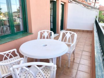 https://cdn.resales-online.com/public/a5ssrfvfdl/properties/294a7f3b318d11eca97d0217bc231ef4/w1200/16-ec67b526875bf0124b6ce4328a754439.jpg?v=1634728640
