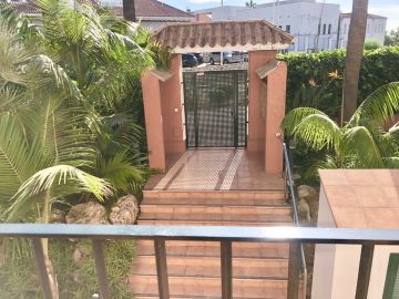 https://cdn.resales-online.com/public/a5ssrfvfdl/properties/294a7f3b318d11eca97d0217bc231ef4/w1200/18-cc72f169493c096e712837ff5d8b6e41.jpg?v=1634728640