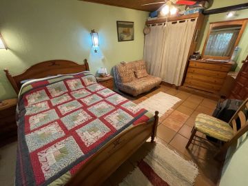 https://cdn.resales-online.com/public/z520bl129f/properties/c84453ee376b11eca97d0217bc231ef4/w1200/4-c23c0f86247804fa50226aecd8b0b2c8.jpg?v=1635374398