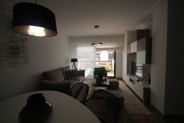 https://cdn.resales-online.com/public/98eevfg45e/properties/aa5e8b0c38a311eca97d0217bc231ef4/w1200/11-20939a0134ad724a8cb2a801094d15a4.jpg?v=1635508366