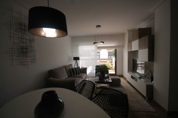 https://cdn.resales-online.com/public/98eevfg45e/properties/aa5e8b0c38a311eca97d0217bc231ef4/w1200/12-53013098fcab6c38b1379cd33298e050.jpg?v=1635508366