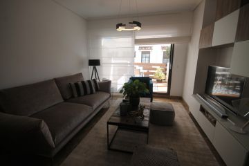 https://cdn.resales-online.com/public/98eevfg45e/properties/aa5e8b0c38a311eca97d0217bc231ef4/w1200/13-5fd73dea700db77384c091ca9818b1a9.jpg?v=1635508366
