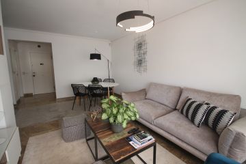 https://cdn.resales-online.com/public/98eevfg45e/properties/aa5e8b0c38a311eca97d0217bc231ef4/w1200/14-d70dc3102c00d7be0e872dfe1c1f86d7.jpg?v=1635508366