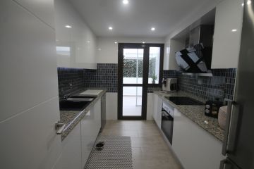 https://cdn.resales-online.com/public/98eevfg45e/properties/aa5e8b0c38a311eca97d0217bc231ef4/w1200/15-11d12f2f454f2f5e9b981fdd8b901d51.jpg?v=1635508366