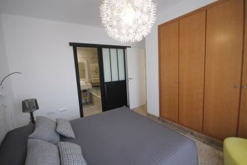 https://cdn.resales-online.com/public/98eevfg45e/properties/aa5e8b0c38a311eca97d0217bc231ef4/w1200/17-dd5fcd4f0eb487dfa3803f7e20814c0e.jpg?v=1635508366
