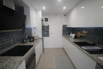 https://cdn.resales-online.com/public/98eevfg45e/properties/aa5e8b0c38a311eca97d0217bc231ef4/w1200/22-bcf8e6250e0bab365f900a8ac31ac040.jpg?v=1635508366