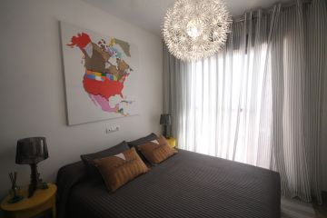 https://cdn.resales-online.com/public/98eevfg45e/properties/aa5e8b0c38a311eca97d0217bc231ef4/w1200/24-613bbc26f32d7013d348ef202dd30a43.jpg?v=1635508366