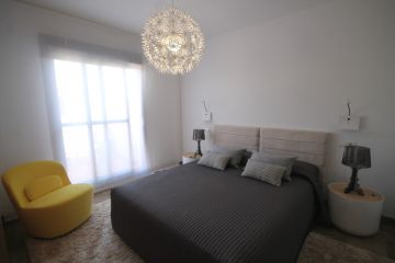 https://cdn.resales-online.com/public/98eevfg45e/properties/aa5e8b0c38a311eca97d0217bc231ef4/w1200/25-45e7a00e8ada30030040e20a35fbccfd.jpg?v=1635508366