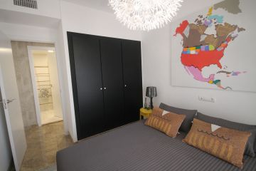 https://cdn.resales-online.com/public/98eevfg45e/properties/aa5e8b0c38a311eca97d0217bc231ef4/w1200/26-c684a62c9f160a1f90904dd925da0645.jpg?v=1635508366