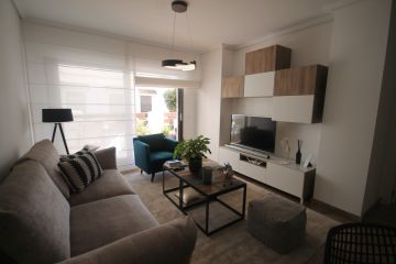 https://cdn.resales-online.com/public/98eevfg45e/properties/aa5e8b0c38a311eca97d0217bc231ef4/w1200/8-e64a9055bba3e77ac8aca3b893cdf826.jpg?v=1635508366