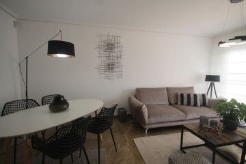 https://cdn.resales-online.com/public/98eevfg45e/properties/aa5e8b0c38a311eca97d0217bc231ef4/w1200/9-467d0cee5b725f3ef65f102a0c2e69c0.jpg?v=1635508366